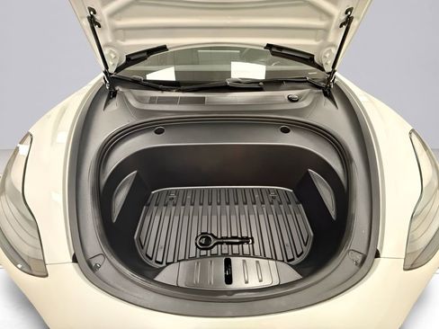 Used 2021 Tesla Model 3 Long Range image 22