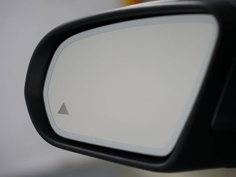 Used 2016 Mercedes-Benz GLC 300 image 26