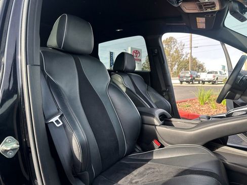 Used 2020 Acura RDX A-Spec image 16