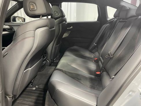 Used 2025 Acura TLX SH-AWD w/ A-SPEC Pkg image 25