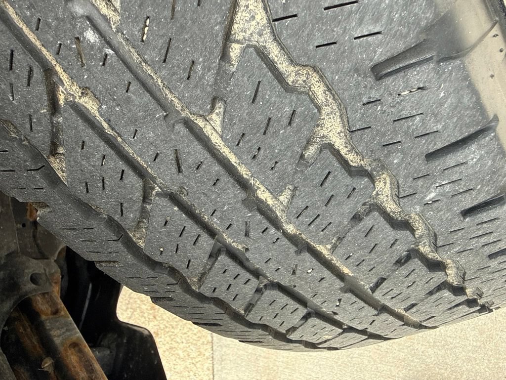Used 2023 Ford Bronco Big Bend AWD/4WD image 31