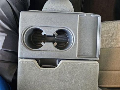 Used 2025 Ford F350 XLT image 28