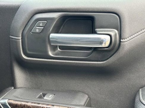 Used 2022 GMC Sierra 1500 Denali image 20