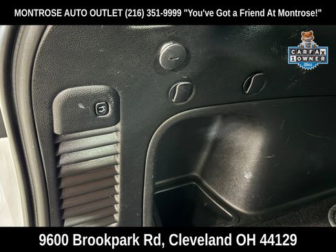 Used 2021 Jeep Grand Cherokee Limited X image 43
