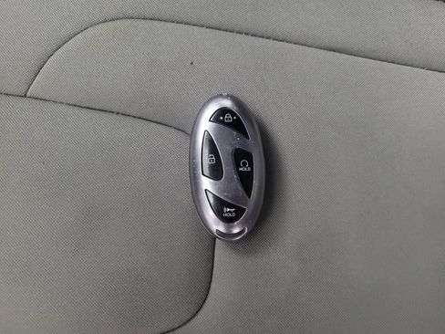 Used 2025 Hyundai Elantra Sport image 27