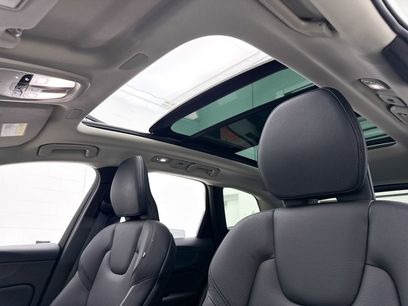 Used 2023 Volvo XC60 B5 Plus w/ Protection Package Premier