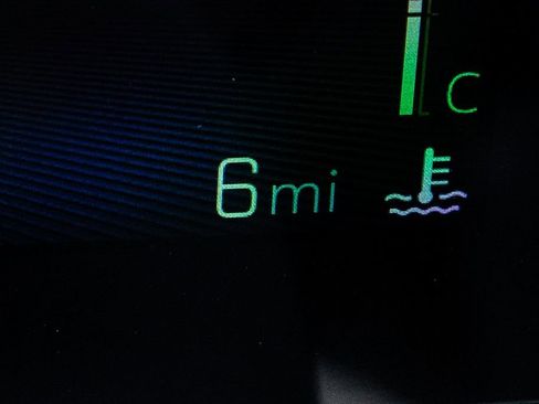 New 2026 Chevrolet Trax LT image 31