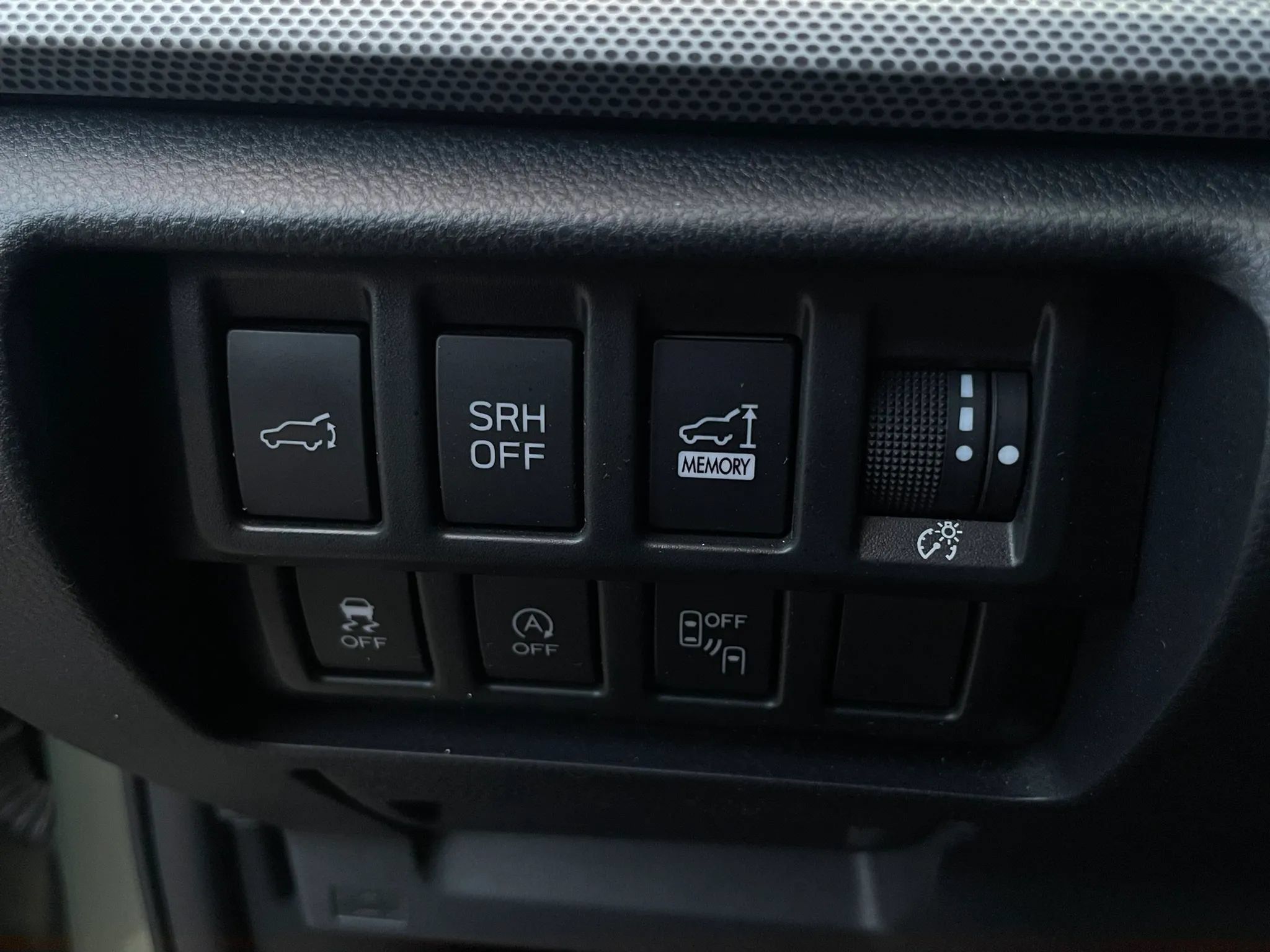 Used 2019 Subaru Forester Limited AWD/4WD image 33