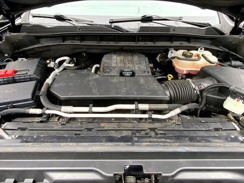 Used 2023 GMC Sierra 1500 Elevation AWD/4WD image 30