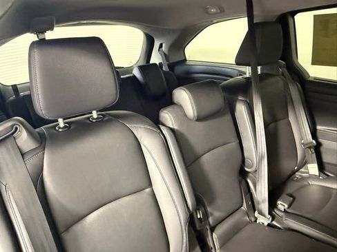 Used 2023 Honda Odyssey EX-L image 45