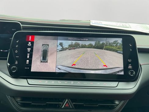 New 2026 Dodge Charger Scat Pack image 26