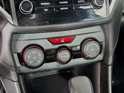 Used 2020 Subaru Impreza 2.0i image 17