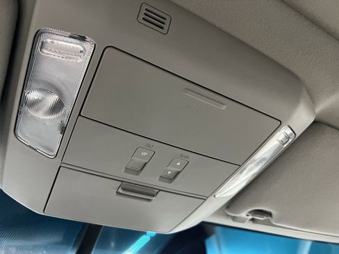 Used 2012 Toyota Sequoia Platinum image 47