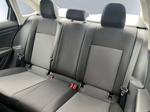 Used 2021 Volkswagen Jetta S w/ Driver Assistance Package image 19