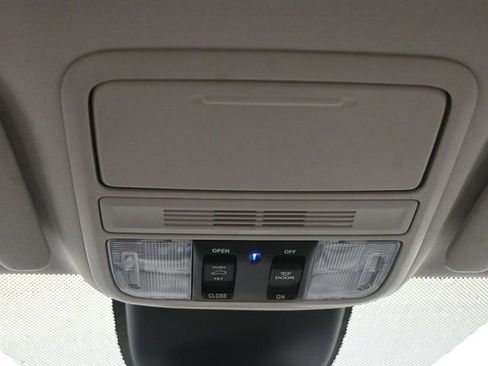 New 2026 Honda Odyssey Elite image 25