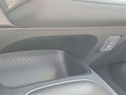 New 2026 Toyota Corolla LE FWD image 18