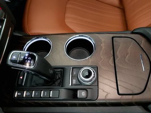 Used 2022 Maserati Ghibli Modena RWD image 69