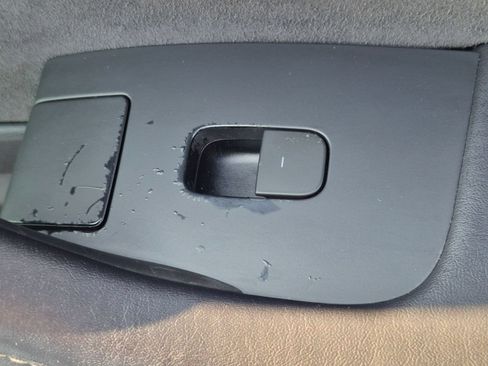 Used 2023 Tesla Model 3 Standard Range RWD image 36