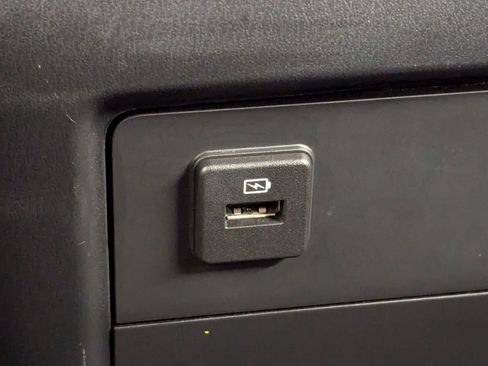 Used 2019 INFINITI QX60 Luxe image 21