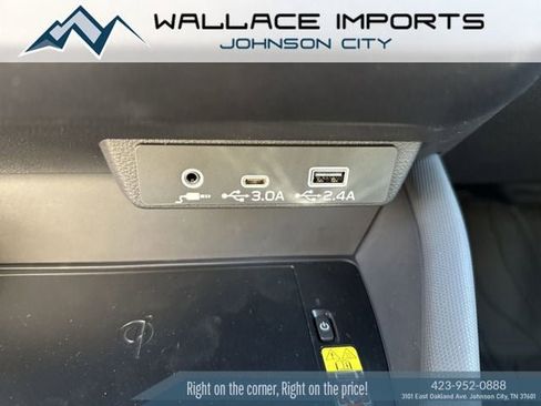 New 2026 Subaru Forester Sport AWD/4WD image 81