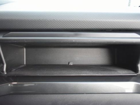 Used 2023 Ford F150 XLT w/ Equipment Group 302A High image 48