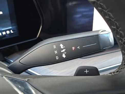 New 2026 Chevrolet Tahoe Premier image 26