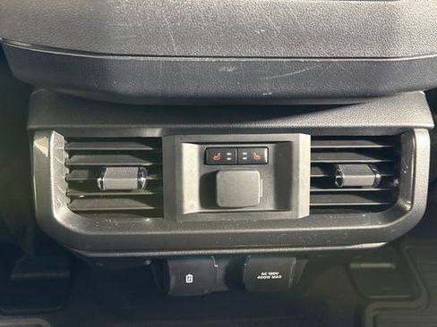 Used 2023 Ford F150 Lariat w/ Equipment Group 502A High image 26