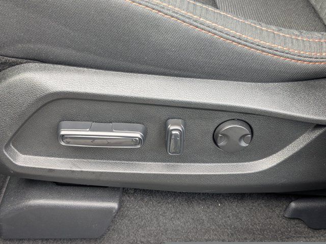 Used 2025 Honda Pilot Sport image 20