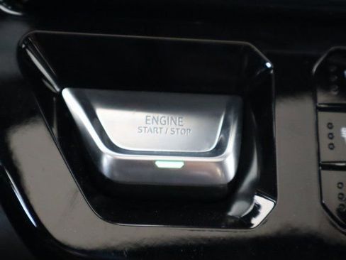 Used 2026 GMC Sierra 2500 Denali w/ Denali Reserve Package image 37