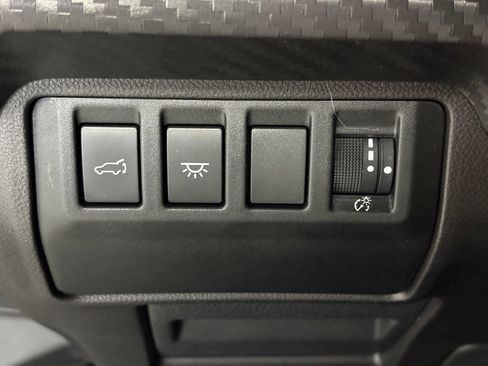 Used 2024 Subaru Ascent Premium w/ Convenience Package AWD/4WD image 21