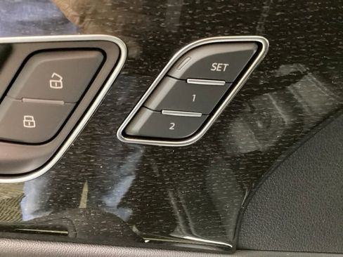 New 2026 Audi Q8 Premium Plus image 17