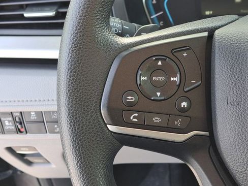 Certified 2019 Honda Odyssey EX image 10