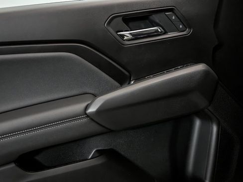 New 2026 GMC Canyon Elevation w/ Convenience Package image 5