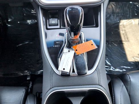 Used 2022 Subaru Outback Limited image 22