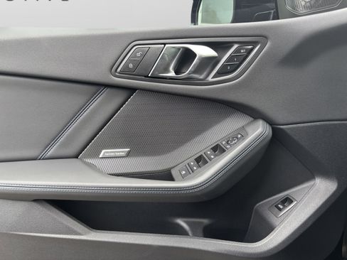 Used 2026 BMW M235i xDrive w/ M Performance Package image 18