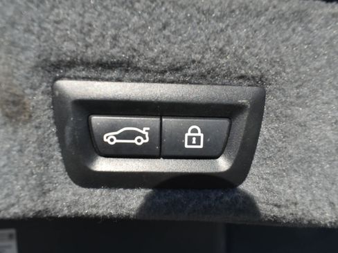 Used 2015 BMW 740i 740i Sedan 4D image 13