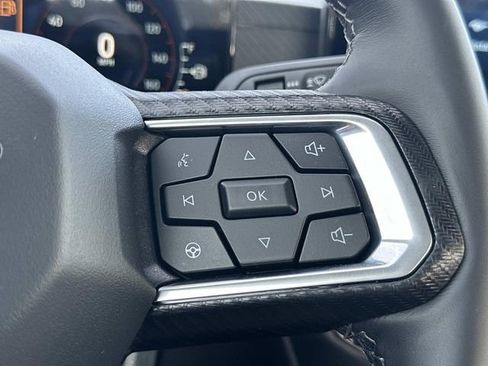 New 2025 Ford Mustang GT image 24