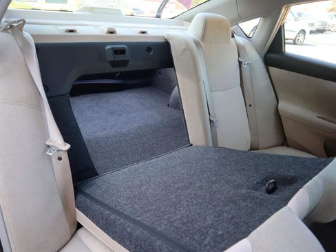 Used 2013 Nissan Altima 2.5 S image 39