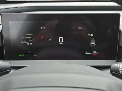 New 2026 Toyota RAV4 SE FWD image 18