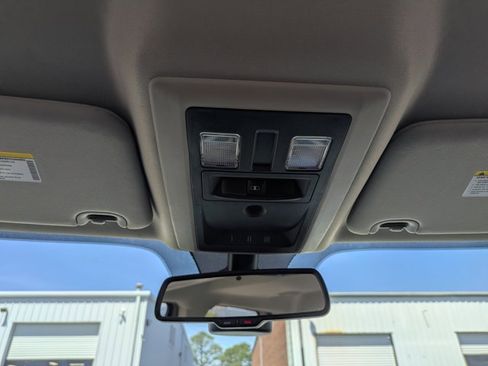 Used 2018 RAM 2500 Big Horn image 21