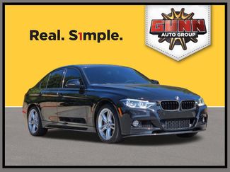 Used 2018 BMW 340i xDrive Sedan AWD/4WD video 1