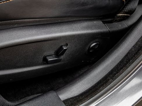 Used 2014 Dodge Charger R/T image 18