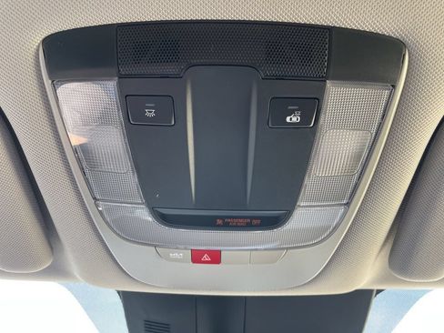 New 2026 Kia Sorento S AWD/4WD image 19