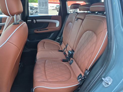 Used 2023 MINI Cooper Countryman S image 16