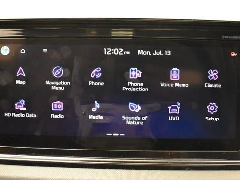 Used 2022 Kia K5 GT-Line w/ GT-Line FWD Premium Package image 31