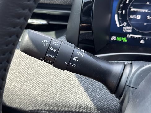 New 2026 Subaru Outback Limited XT AWD/4WD image 17