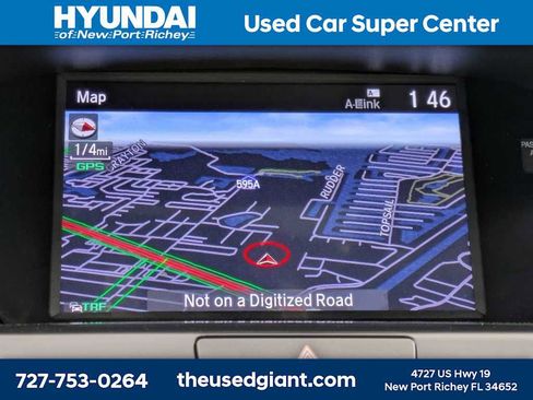 Used 2020 Acura MDX A-Spec AWD/4WD image 31