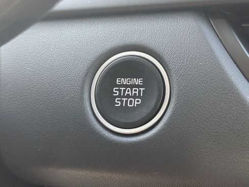 New 2026 Kia Seltos SX AWD/4WD image 29