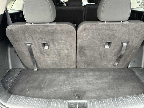 Used 2022 Kia Sorento LX AWD/4WD image 18