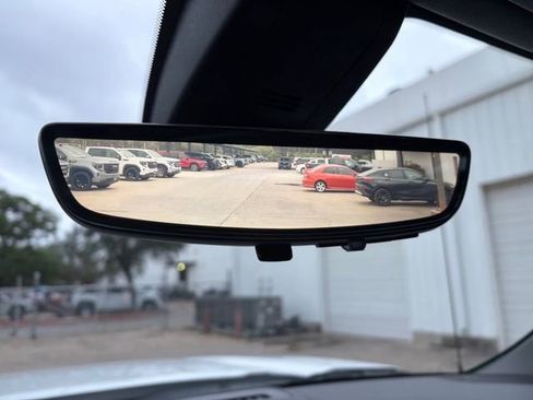 Used 2020 GMC Sierra 1500 Denali w/ Denali Premium Package image 25